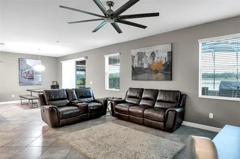 11037 Redbud Woods Lane Orlando FL 32832