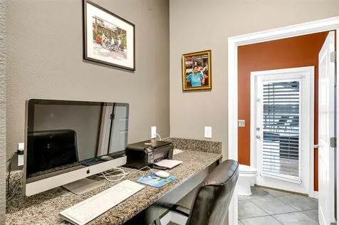11037 Redbud Woods Lane Orlando FL 32832