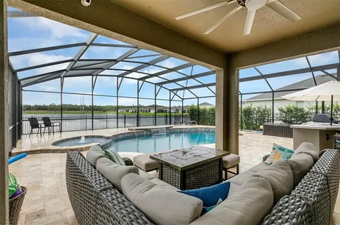 11037 Redbud Woods Lane Orlando FL 32832