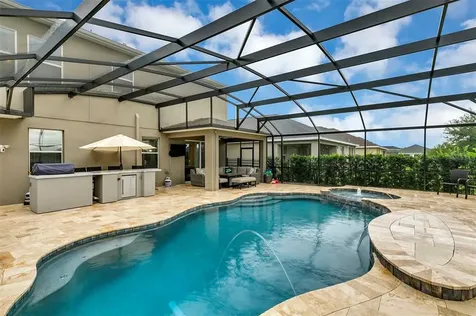 11037 Redbud Woods Lane Orlando FL 32832