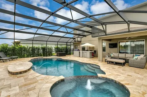 11037 Redbud Woods Lane Orlando FL 32832
