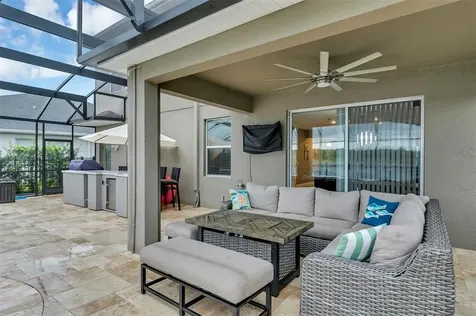 11037 Redbud Woods Lane Orlando FL 32832