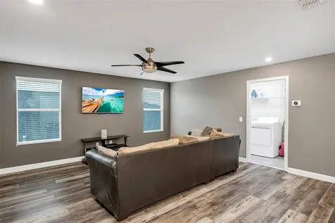 11037 Redbud Woods Lane Orlando FL 32832