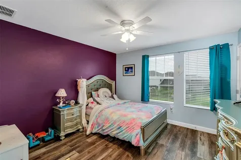 11037 Redbud Woods Lane Orlando FL 32832