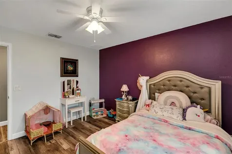 11037 Redbud Woods Lane Orlando FL 32832