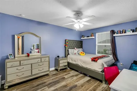 11037 Redbud Woods Lane Orlando FL 32832