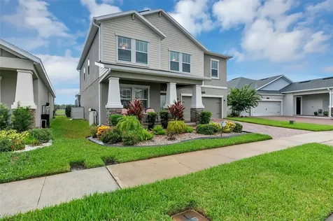 11037 Redbud Woods Lane Orlando FL 32832