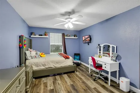 11037 Redbud Woods Lane Orlando FL 32832