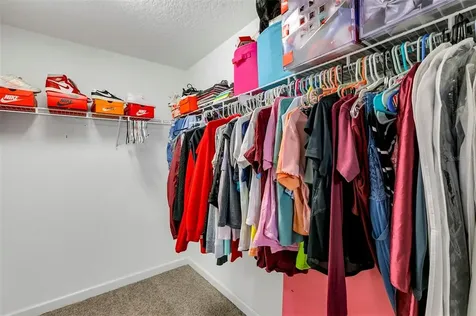 11037 Redbud Woods Lane Orlando FL 32832