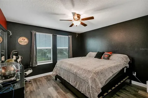11037 Redbud Woods Lane Orlando FL 32832
