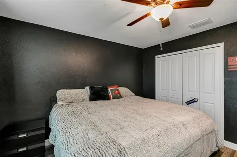 11037 Redbud Woods Lane Orlando FL 32832