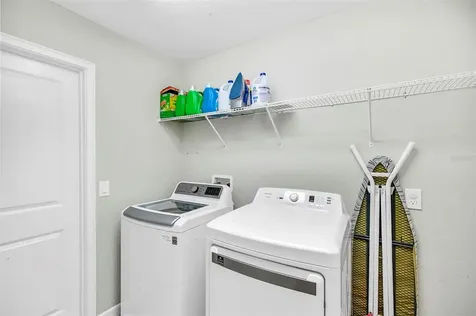11037 Redbud Woods Lane Orlando FL 32832