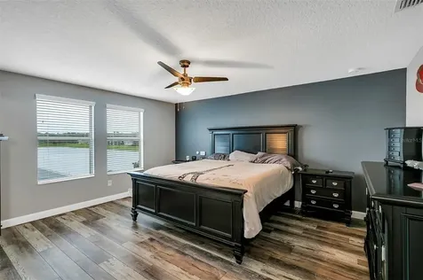 11037 Redbud Woods Lane Orlando FL 32832
