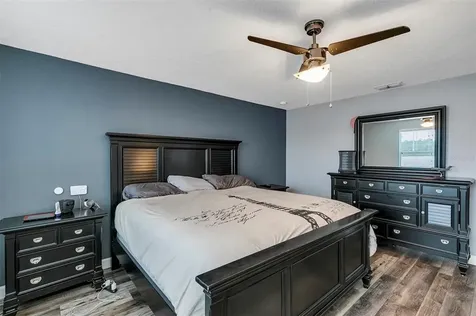 11037 Redbud Woods Lane Orlando FL 32832