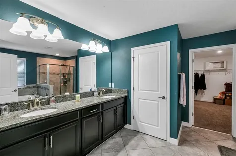 11037 Redbud Woods Lane Orlando FL 32832