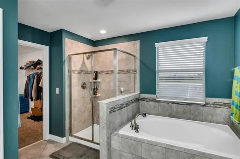 11037 Redbud Woods Lane Orlando FL 32832