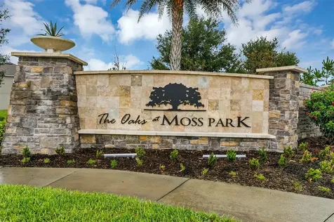 11037 Redbud Woods Lane Orlando FL 32832