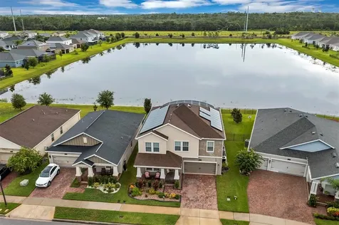 11037 Redbud Woods Lane Orlando FL 32832