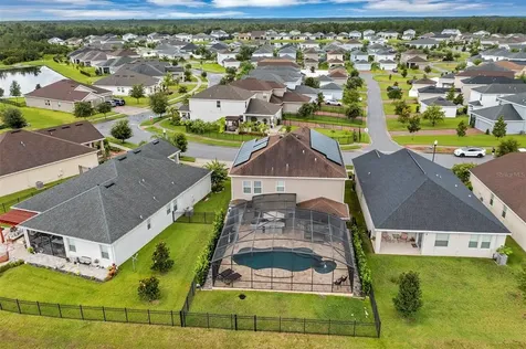 11037 Redbud Woods Lane Orlando FL 32832