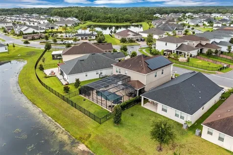 11037 Redbud Woods Lane Orlando FL 32832