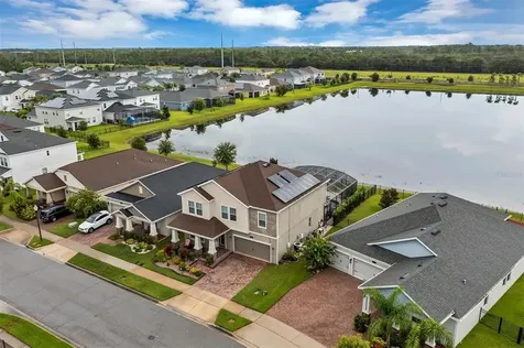 11037 Redbud Woods Lane Orlando FL 32832