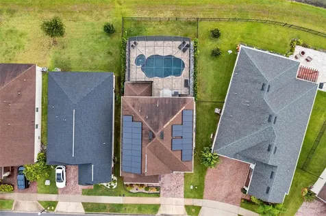 11037 Redbud Woods Lane Orlando FL 32832