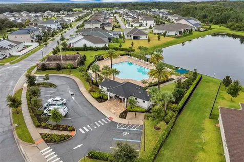 11037 Redbud Woods Lane Orlando FL 32832