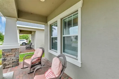 11037 Redbud Woods Lane Orlando FL 32832