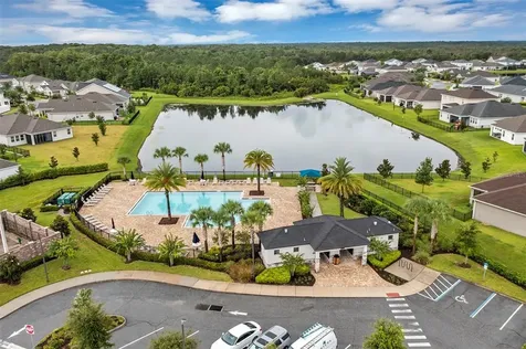 11037 Redbud Woods Lane Orlando FL 32832