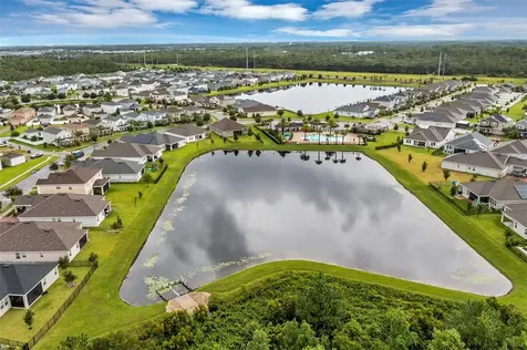 11037 Redbud Woods Lane Orlando FL 32832