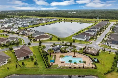 11037 Redbud Woods Lane Orlando FL 32832