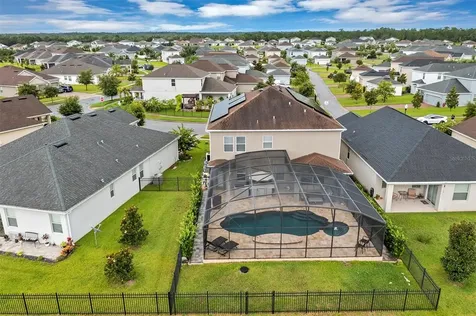 11037 Redbud Woods Lane Orlando FL 32832