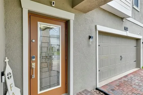 11037 Redbud Woods Lane Orlando FL 32832