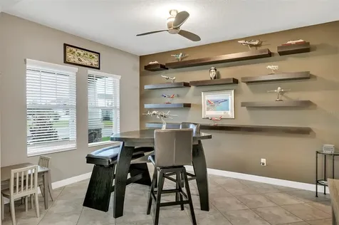 11037 Redbud Woods Lane Orlando FL 32832