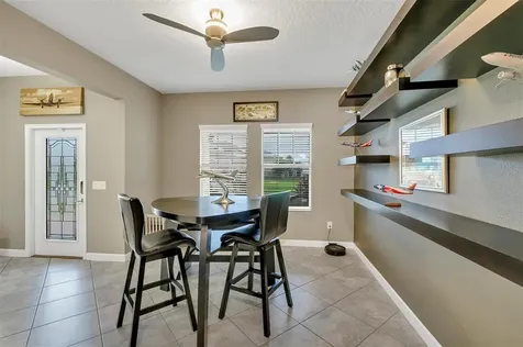 11037 Redbud Woods Lane Orlando FL 32832