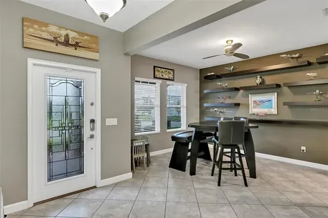 11037 Redbud Woods Lane Orlando FL 32832