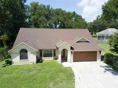 1919 River Crossing Drive Valrico FL 33596