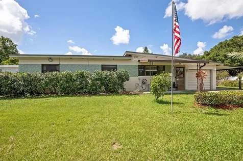 5312 Lido Street Orlando FL 32807
