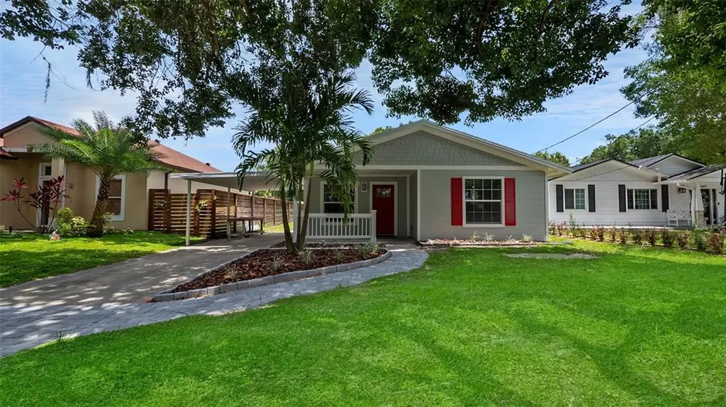 1315 Susannah Boulevard Orlando FL 32803