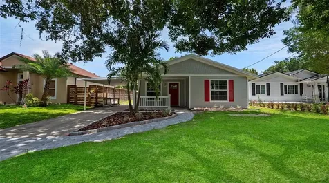 1315 Susannah Boulevard Orlando FL 32803