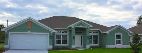 5452 Knights Landing Drive Lakeland FL 33810