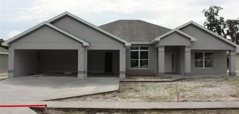 5456 Knights Landing Drive Lakeland FL 33810