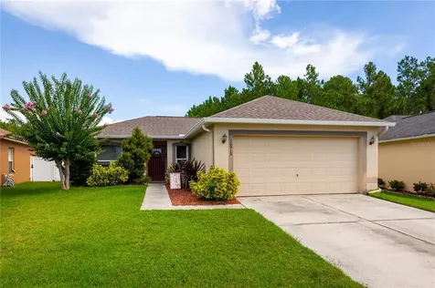 16915 Corner Bay Court Orlando FL 32820