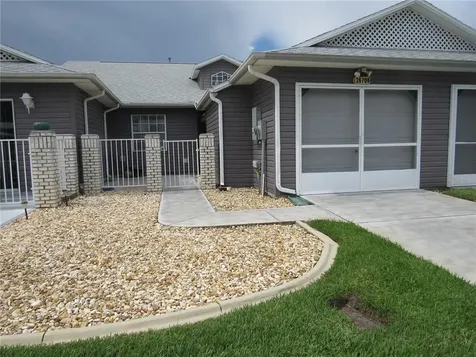 26706 Cash Court Leesburg FL 34748