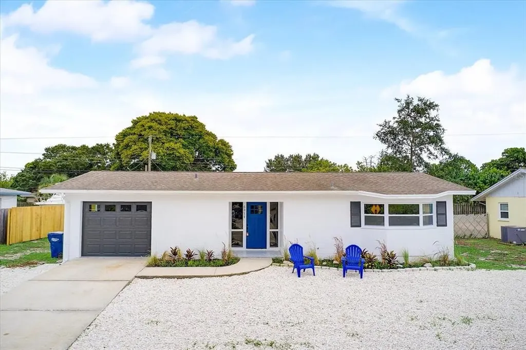 6311 1st Avenue W Bradenton FL 34209