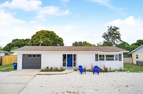 6311 1st Avenue W Bradenton FL 34209