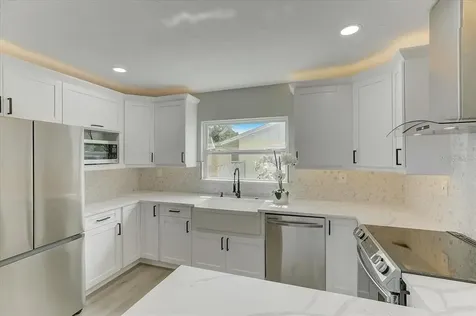 6311 1st Avenue W Bradenton FL 34209