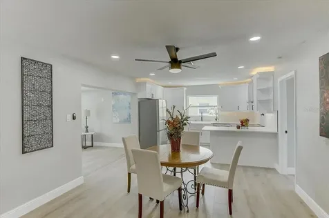 6311 1st Avenue W Bradenton FL 34209