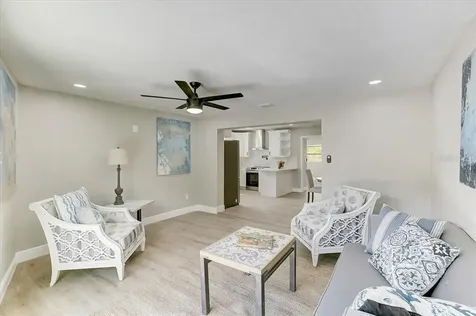 6311 1st Avenue W Bradenton FL 34209