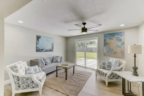 6311 1st Avenue W Bradenton FL 34209